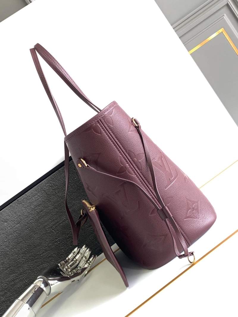 LX Shopping Bags Fashionable 5291