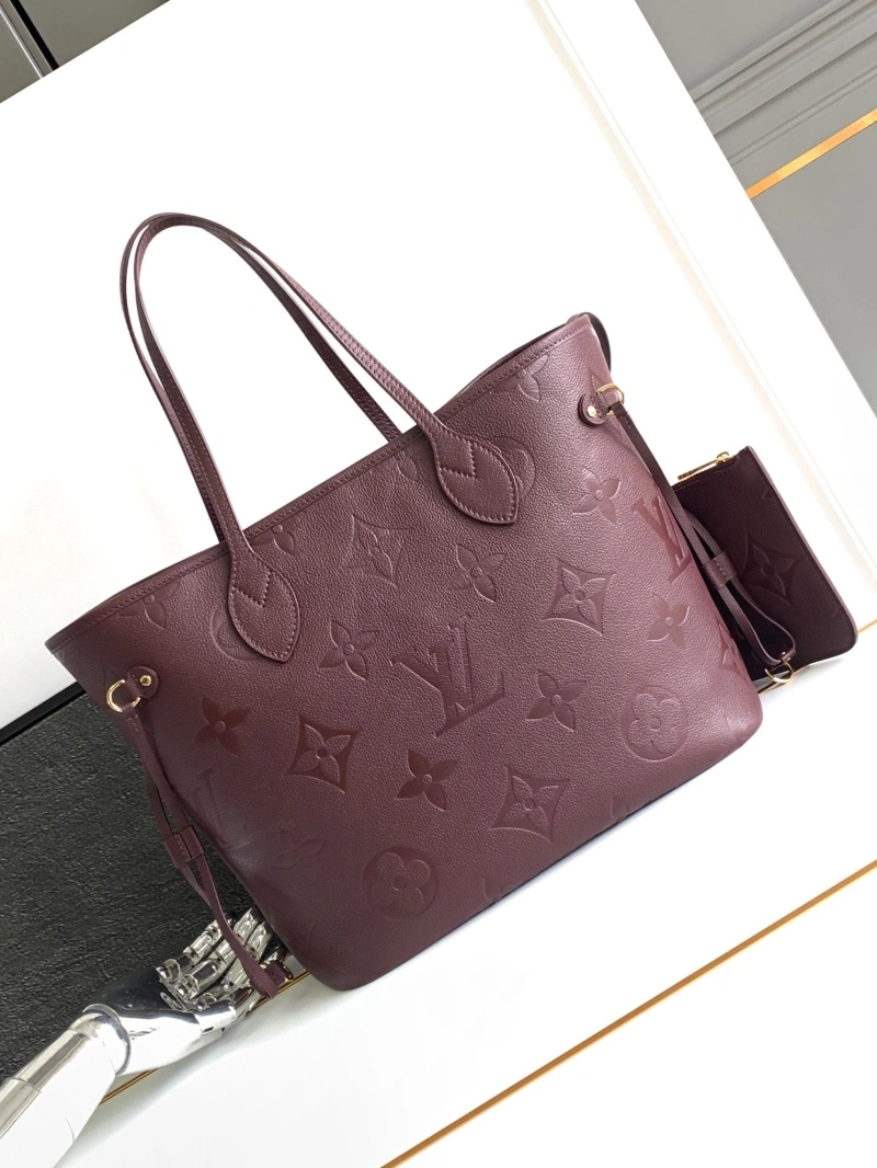 LX Shopping Bags Fashionable 5291
