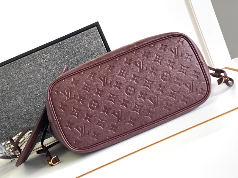 LX Shopping Bags Fashionable 5291