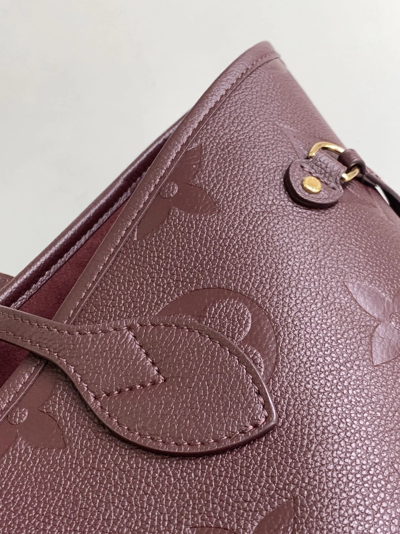 LX Shopping Bags Fashionable 5291