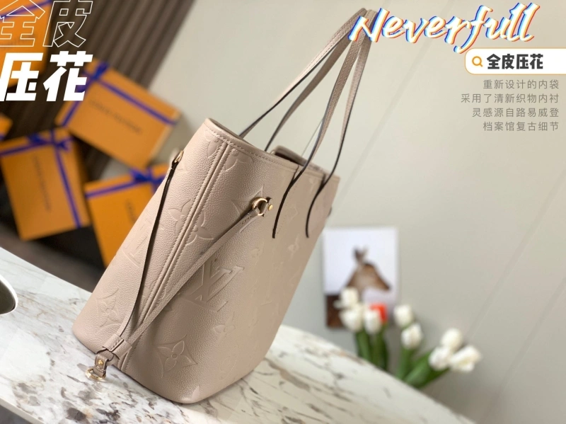 Durable LX Shopping Bags 5305