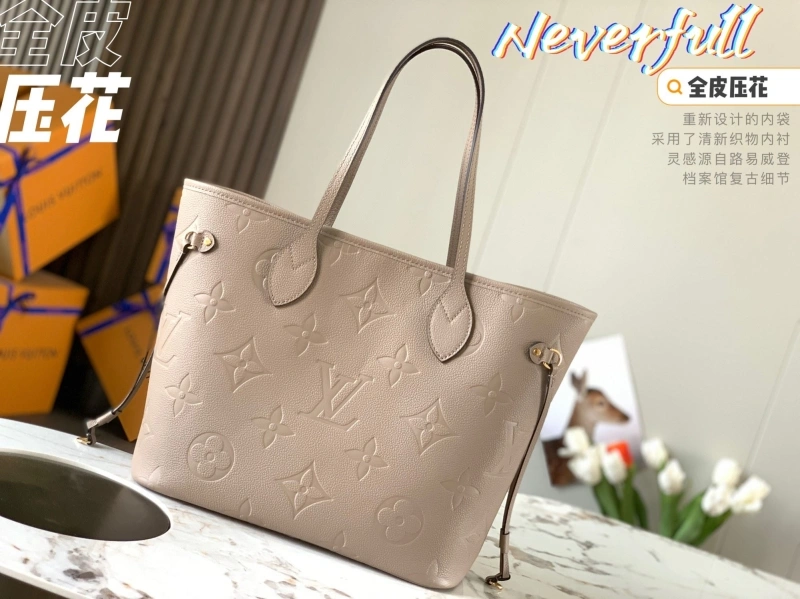 Durable LX Shopping Bags 5305