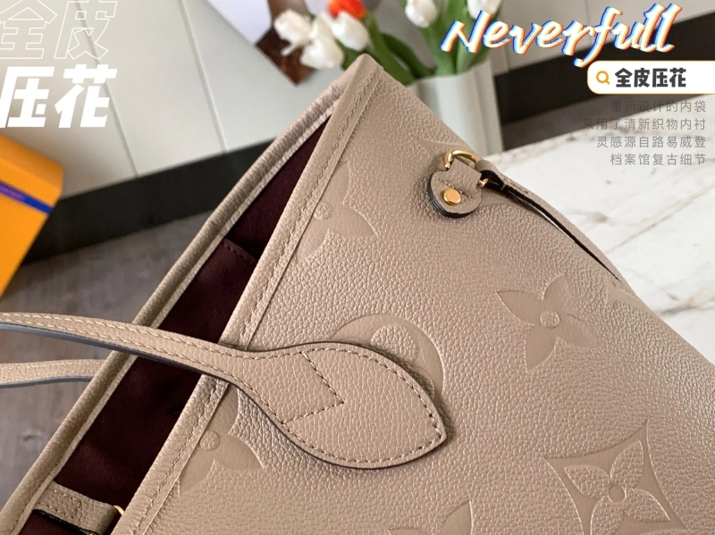 Durable LX Shopping Bags 5305