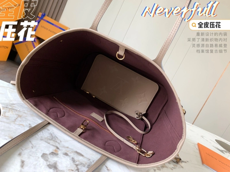 Durable LX Shopping Bags 5305