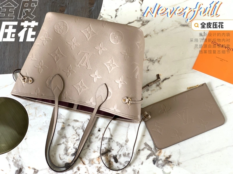 Durable LX Shopping Bags 5305