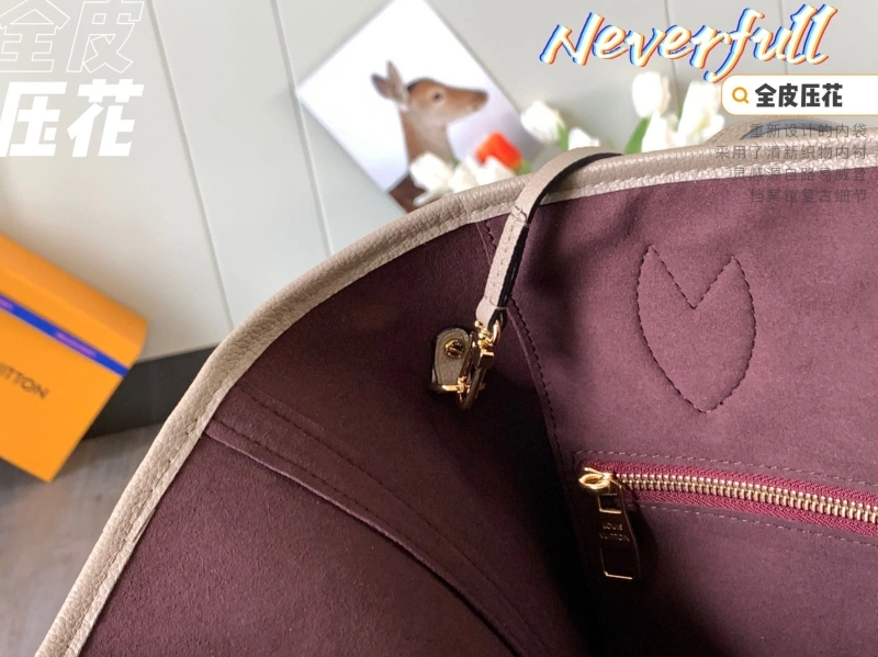 Durable LX Shopping Bags 5305