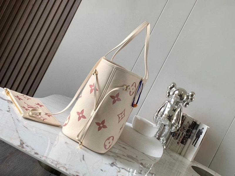 Durable LX Shopping Bags 5293