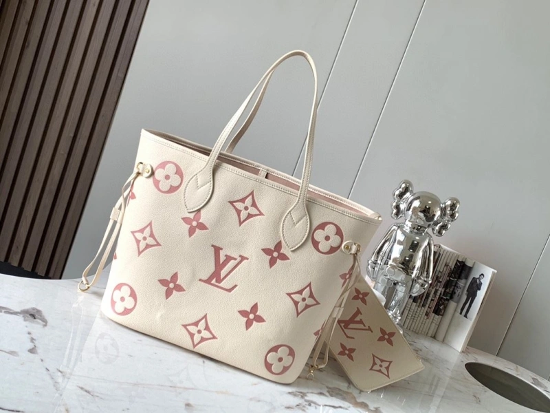Durable LX Shopping Bags 5293