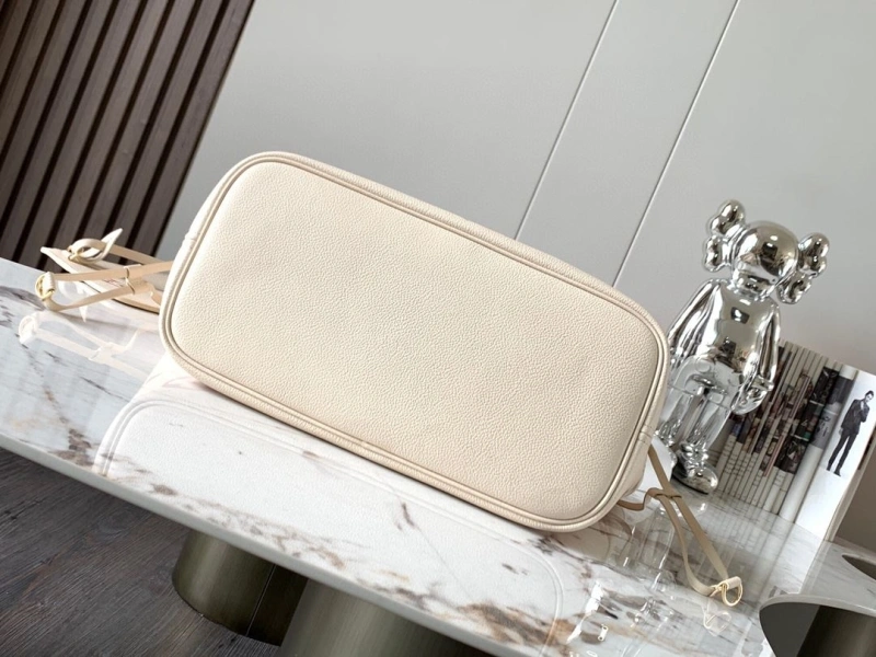 Durable LX Shopping Bags 5293