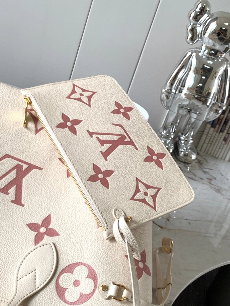 Durable LX Shopping Bags 5293