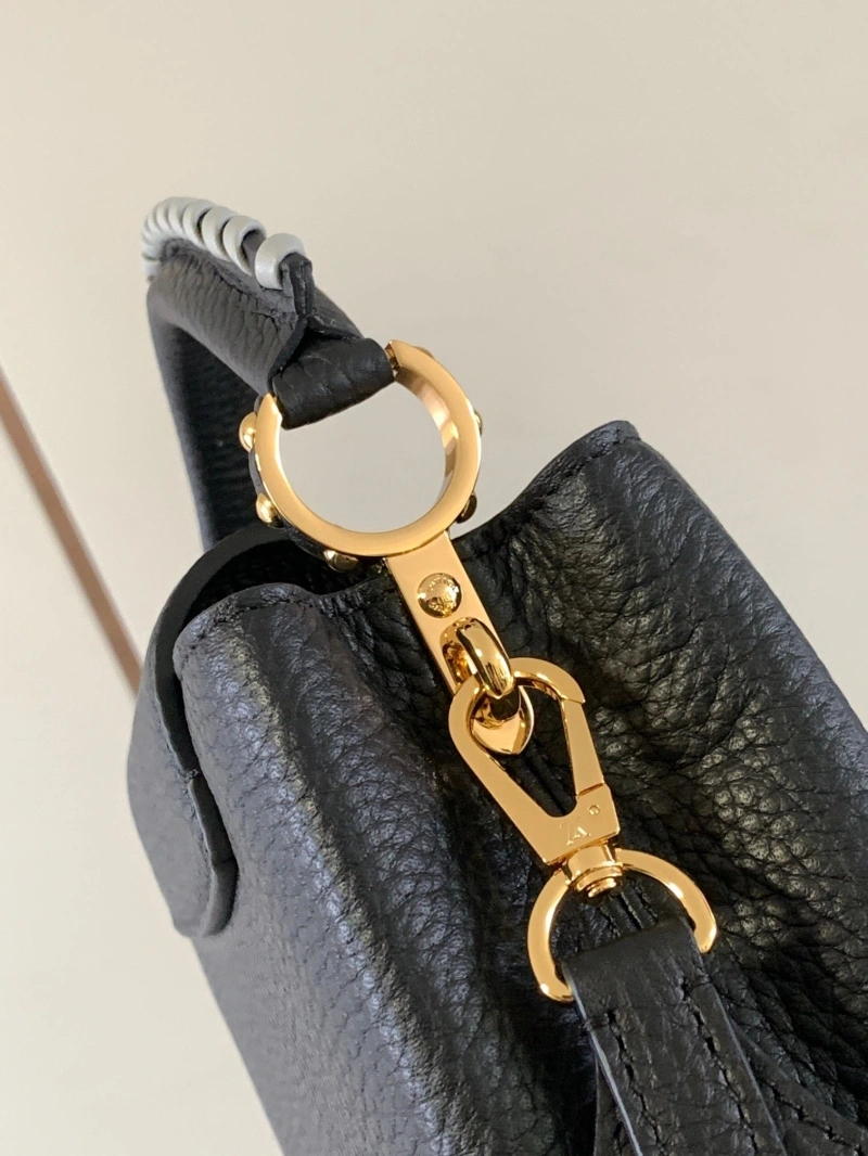 LX Caxucines Bags Fashionable 5506