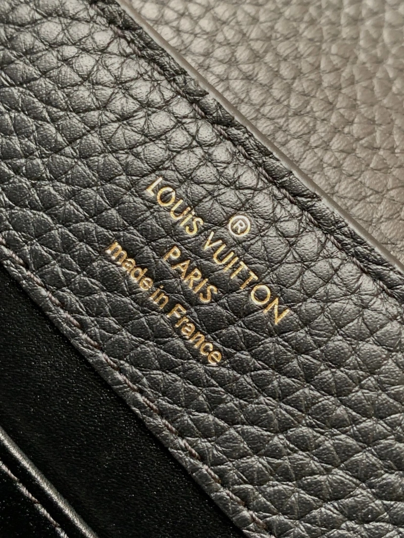 LX Caxucines Bags Fashionable 5506