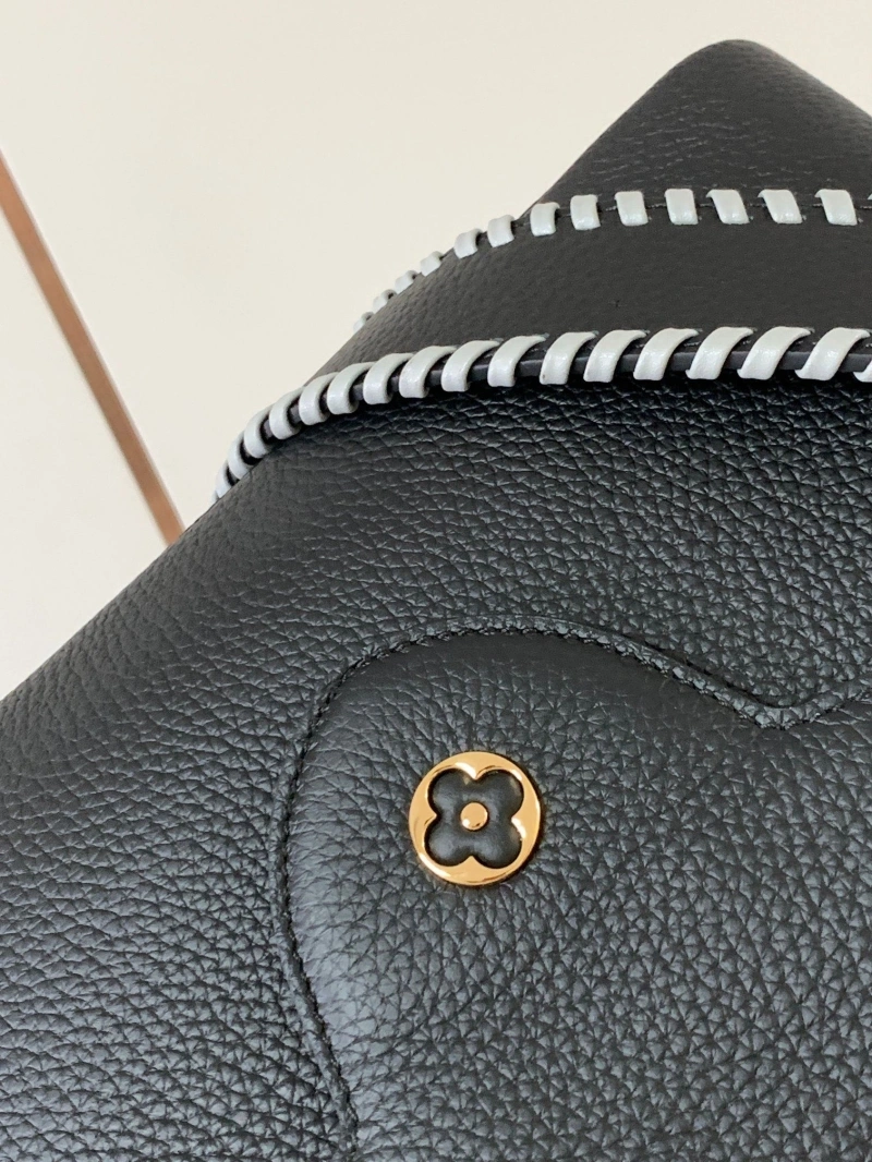Cozy LX Caxucines Bags 5519
