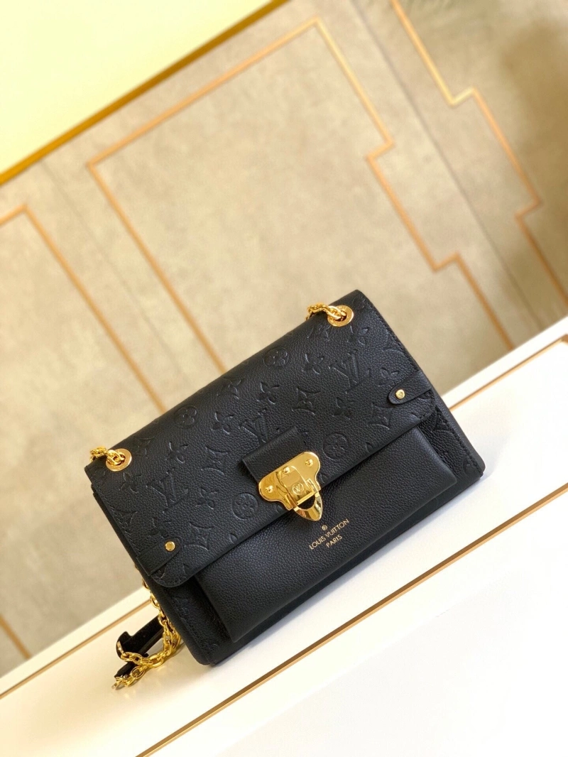 Affordable LX Satchel Bags 5366