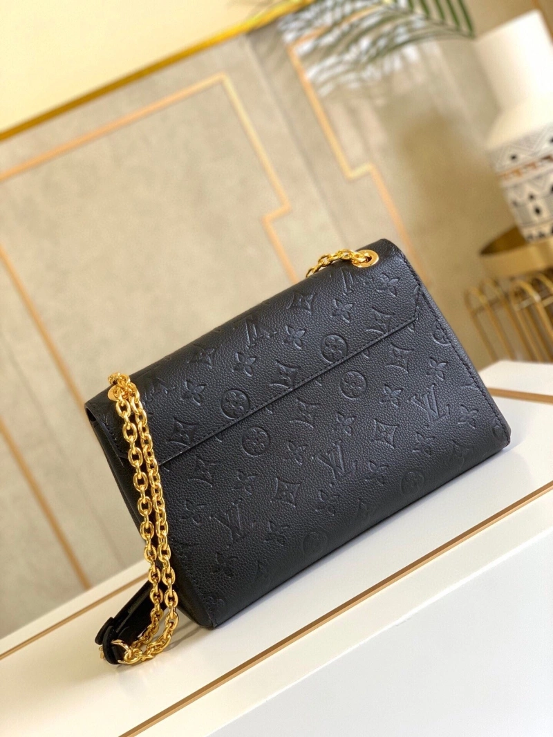 Affordable LX Satchel Bags 5366