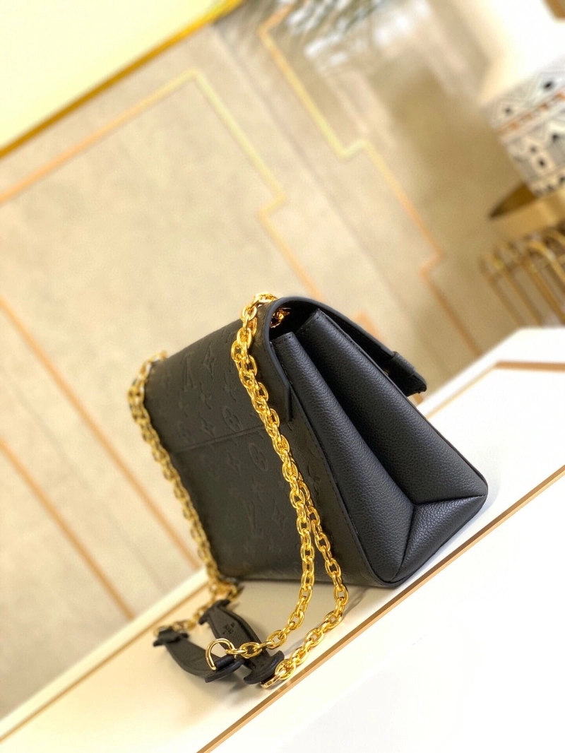 Affordable LX Satchel Bags 5366