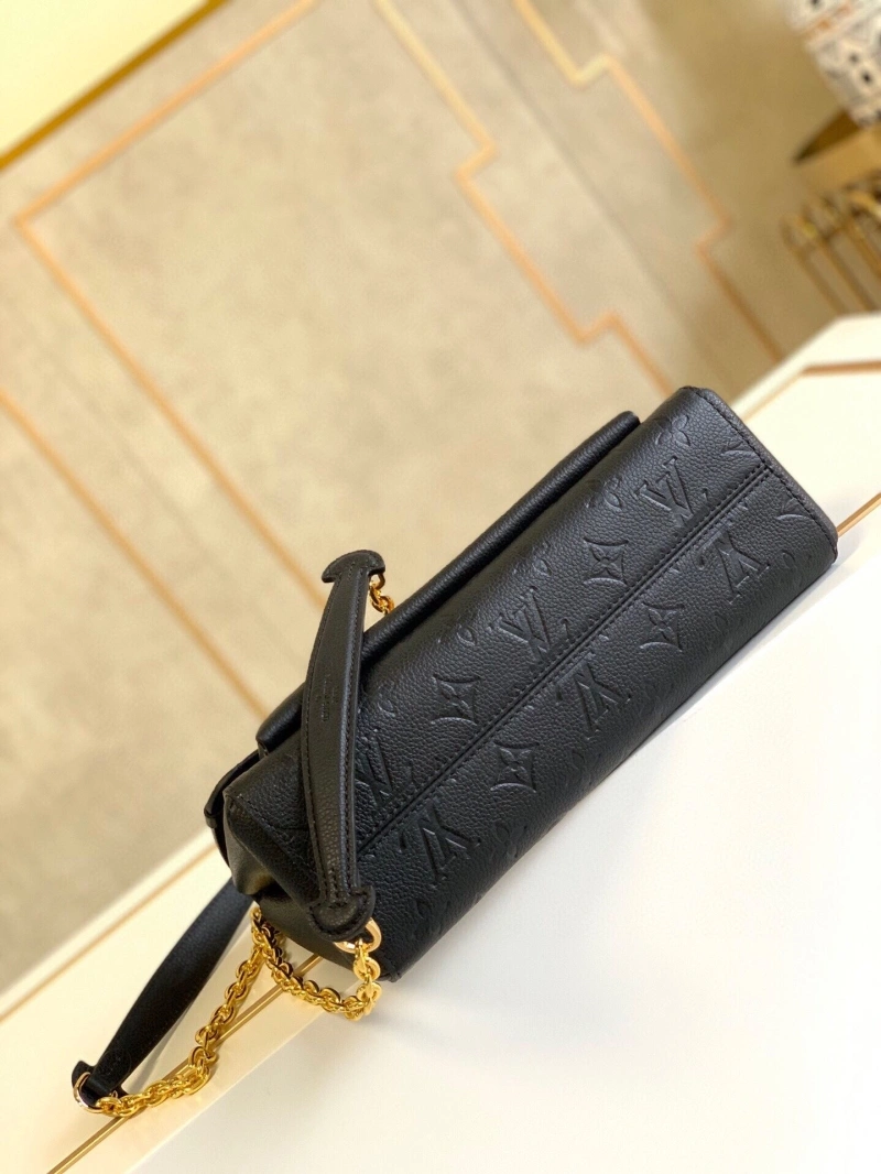 Affordable LX Satchel Bags 5366