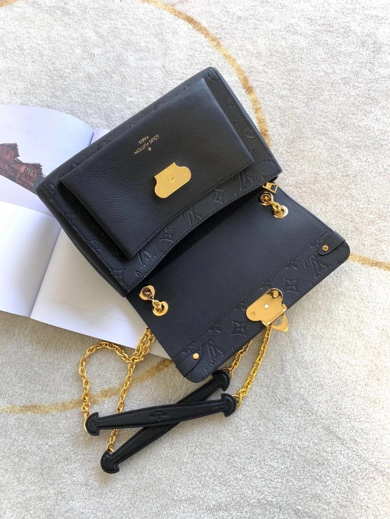 Affordable LX Satchel Bags 5366