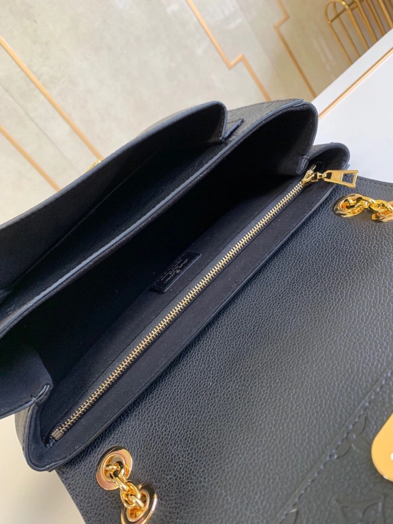 Affordable LX Satchel Bags 5366