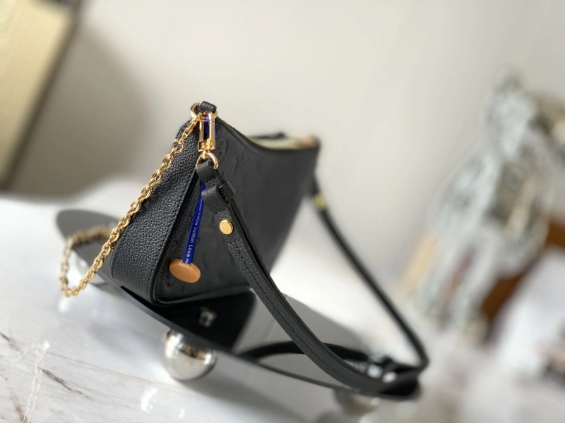 LX Satchel Bags GoodFit 5385
