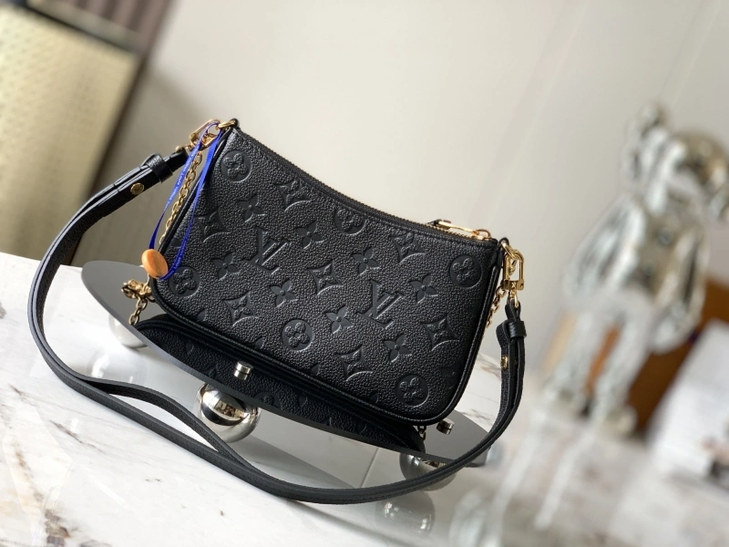 LX Satchel Bags GoodFit 5385