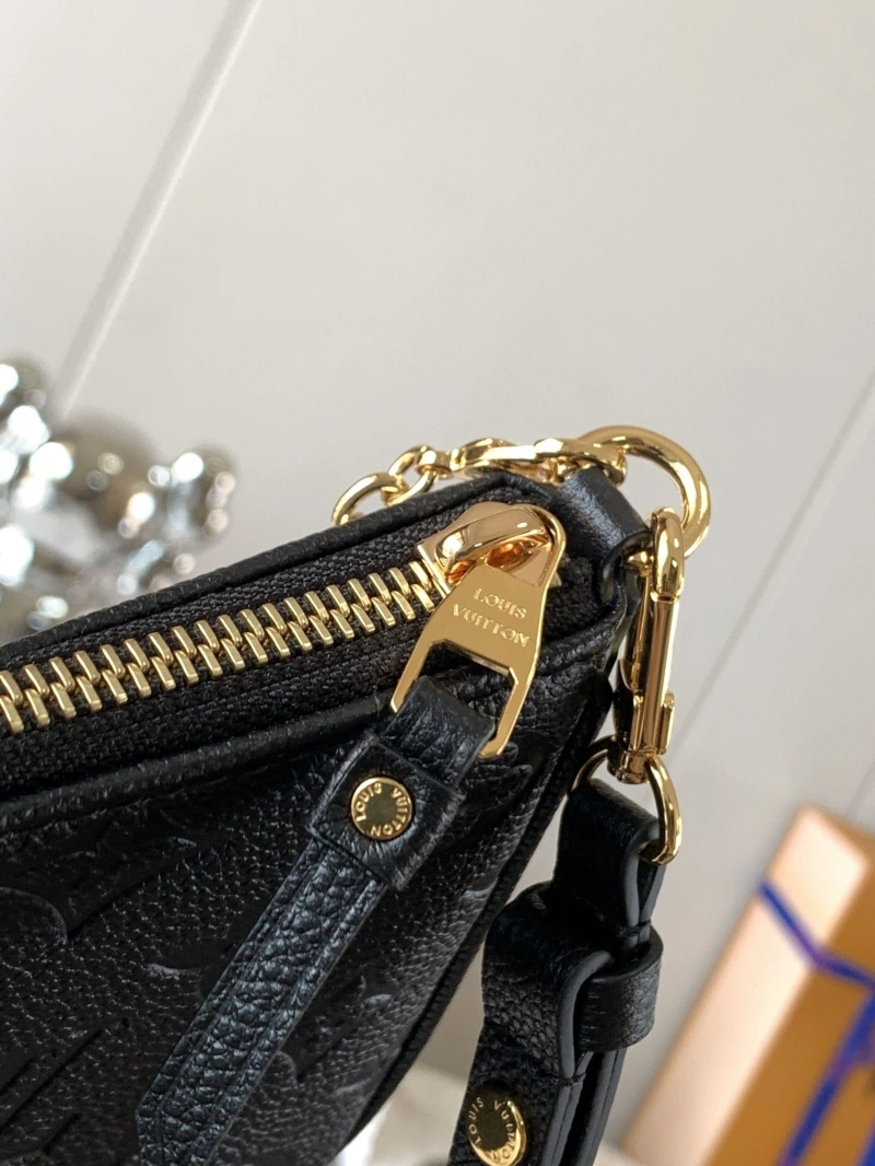 LX Satchel Bags GoodFit 5385