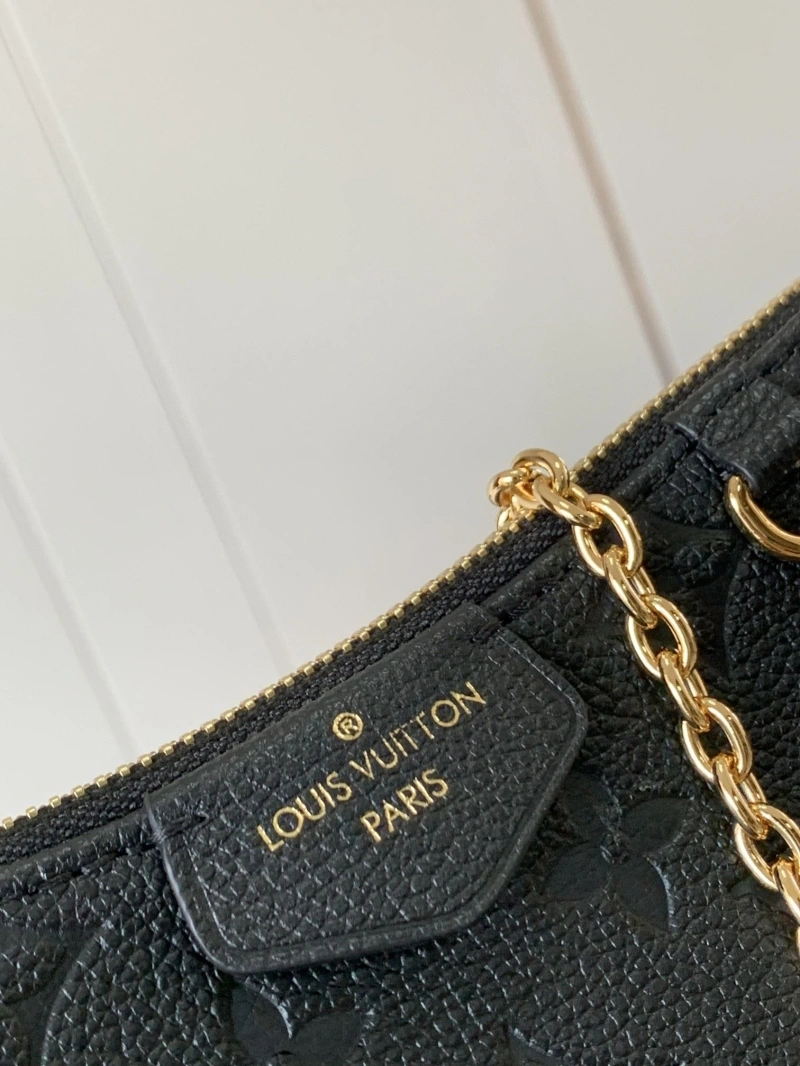 LX Satchel Bags GoodFit 5385