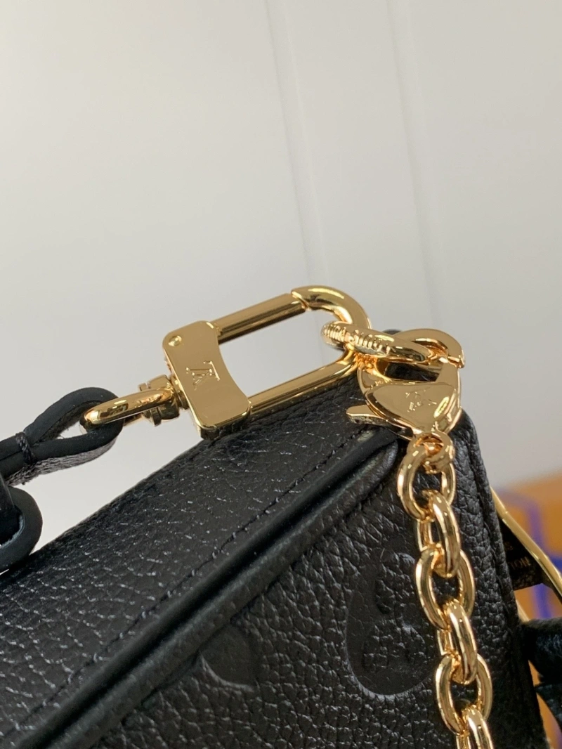LX Satchel Bags GoodFit 5385