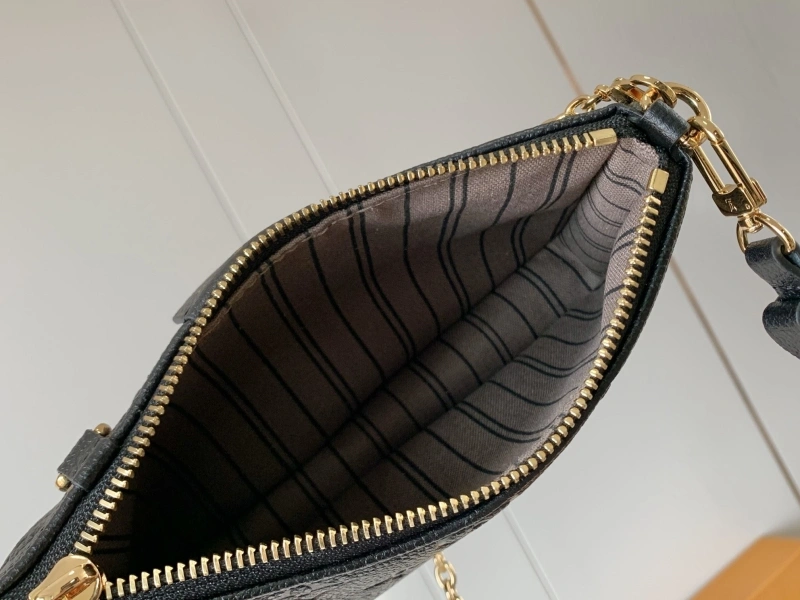 LX Satchel Bags GoodFit 5385