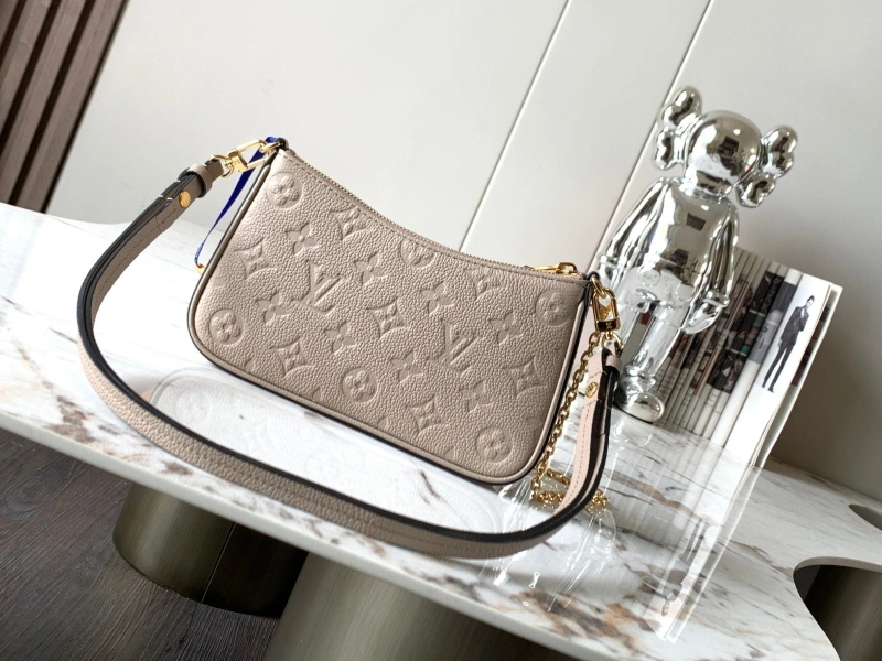LX Satchel Bags Durable 5382