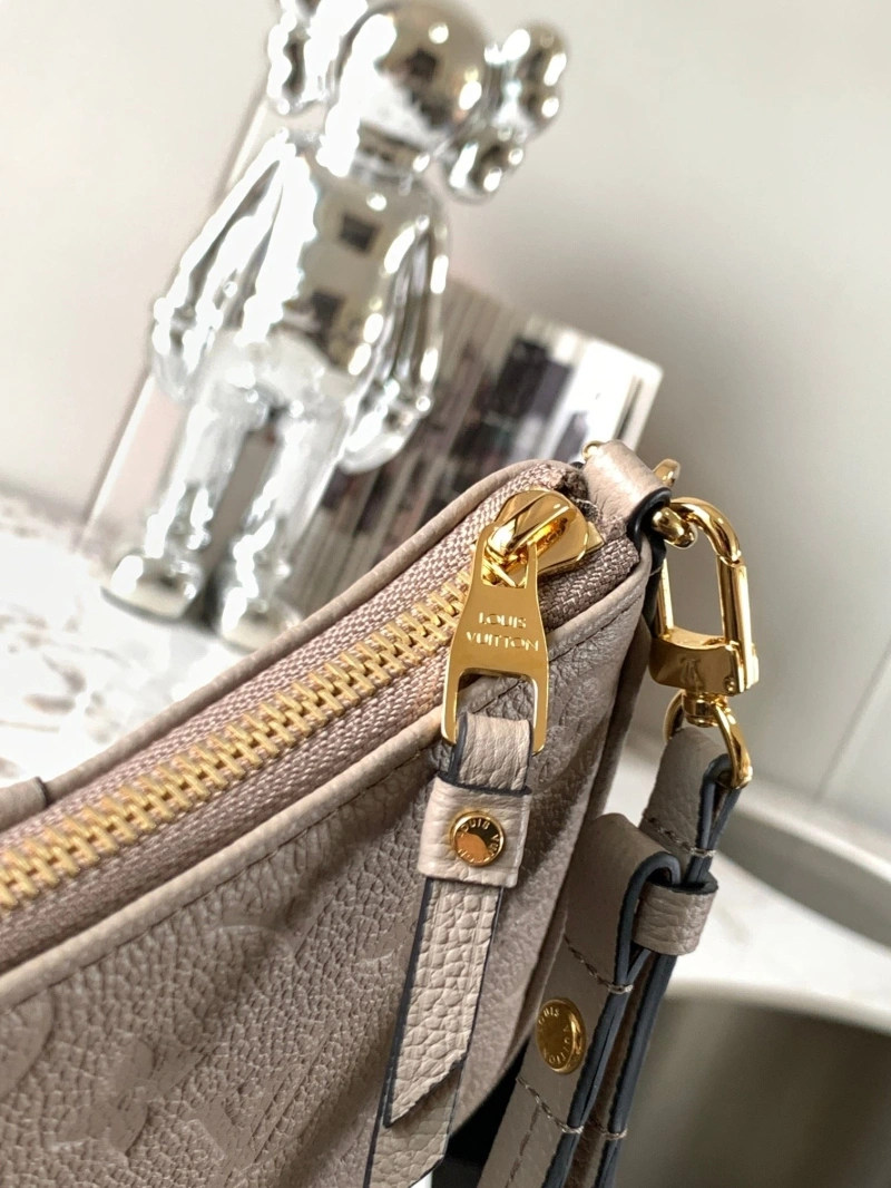 LX Satchel Bags Durable 5382