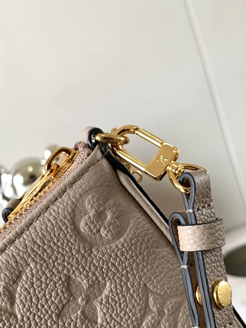 LX Satchel Bags Durable 5382