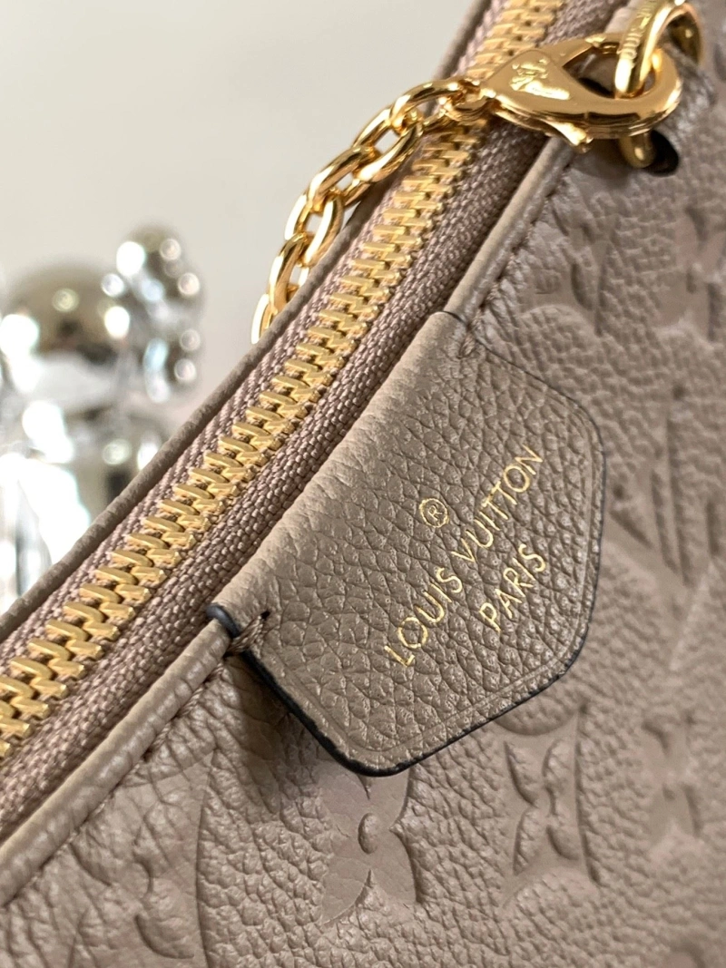 LX Satchel Bags Durable 5382