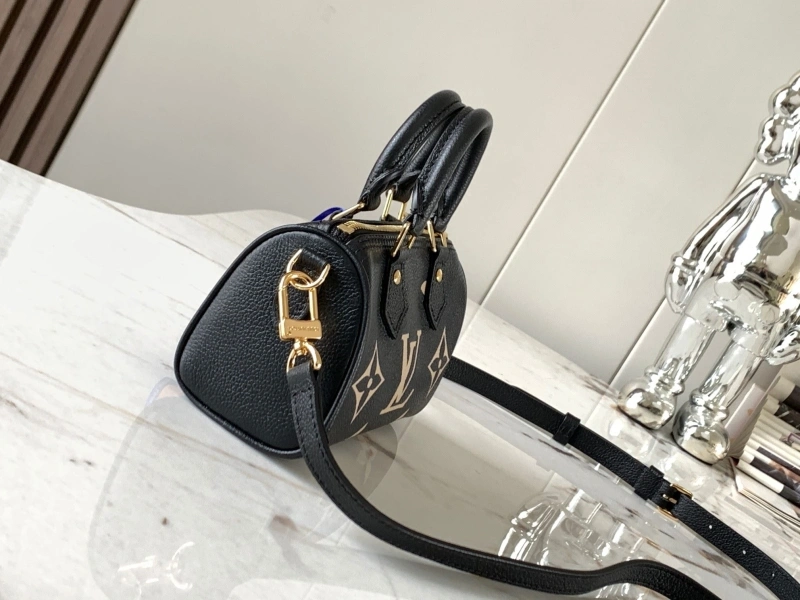 ModernLook LX Speedy Bags 5229