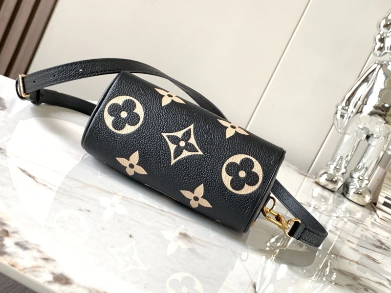 ModernLook LX Speedy Bags 5229
