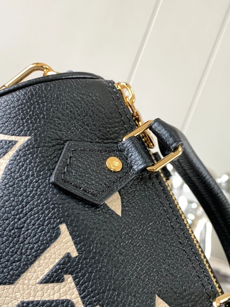 ModernLook LX Speedy Bags 5229
