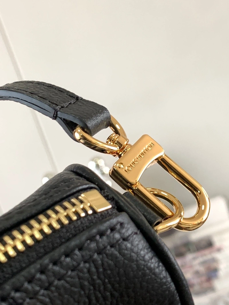ModernLook LX Speedy Bags 5229