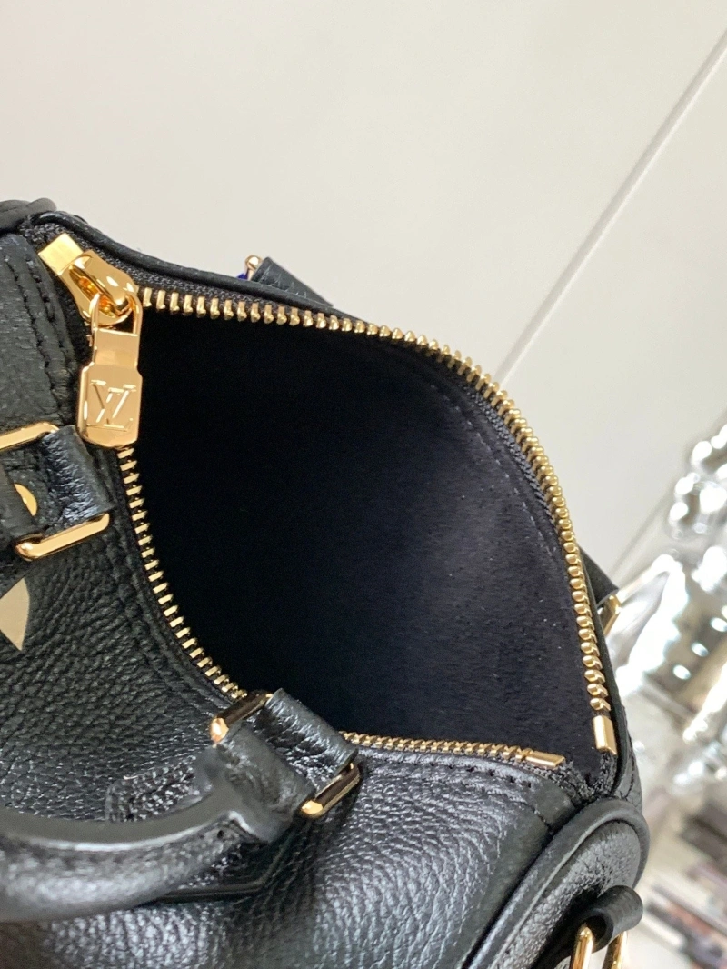 ModernLook LX Speedy Bags 5229