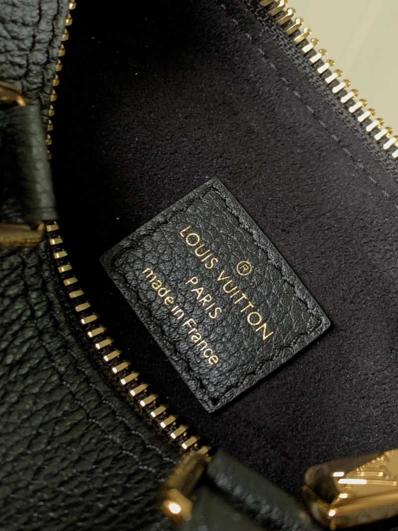 ModernLook LX Speedy Bags 5229