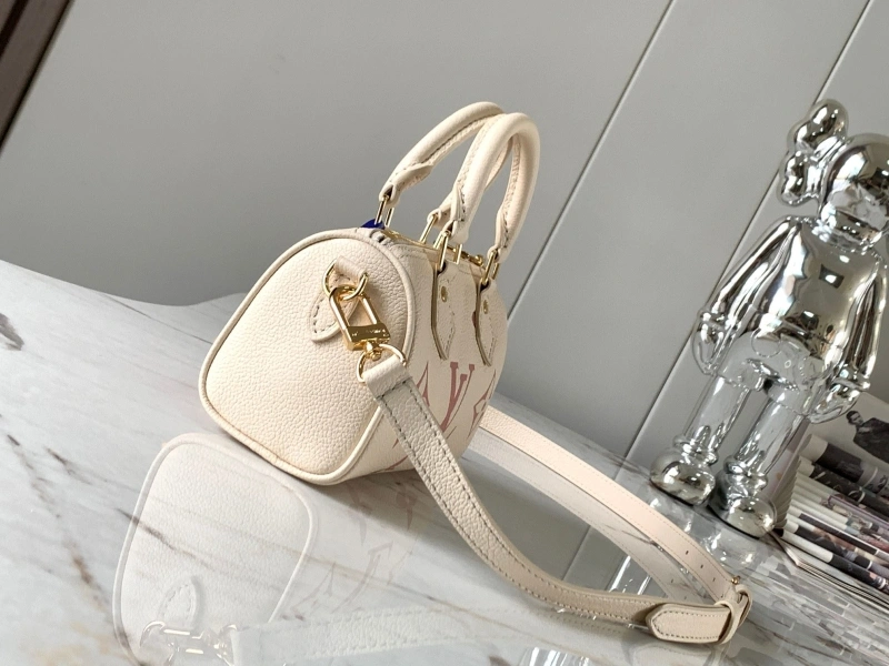 Versatile LX Speedy Bags 5251