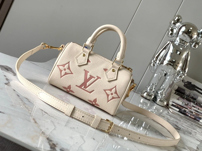 Versatile LX Speedy Bags 5251
