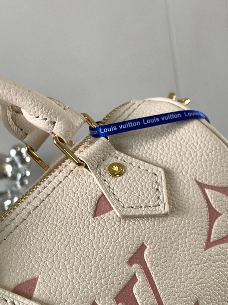 Versatile LX Speedy Bags 5251