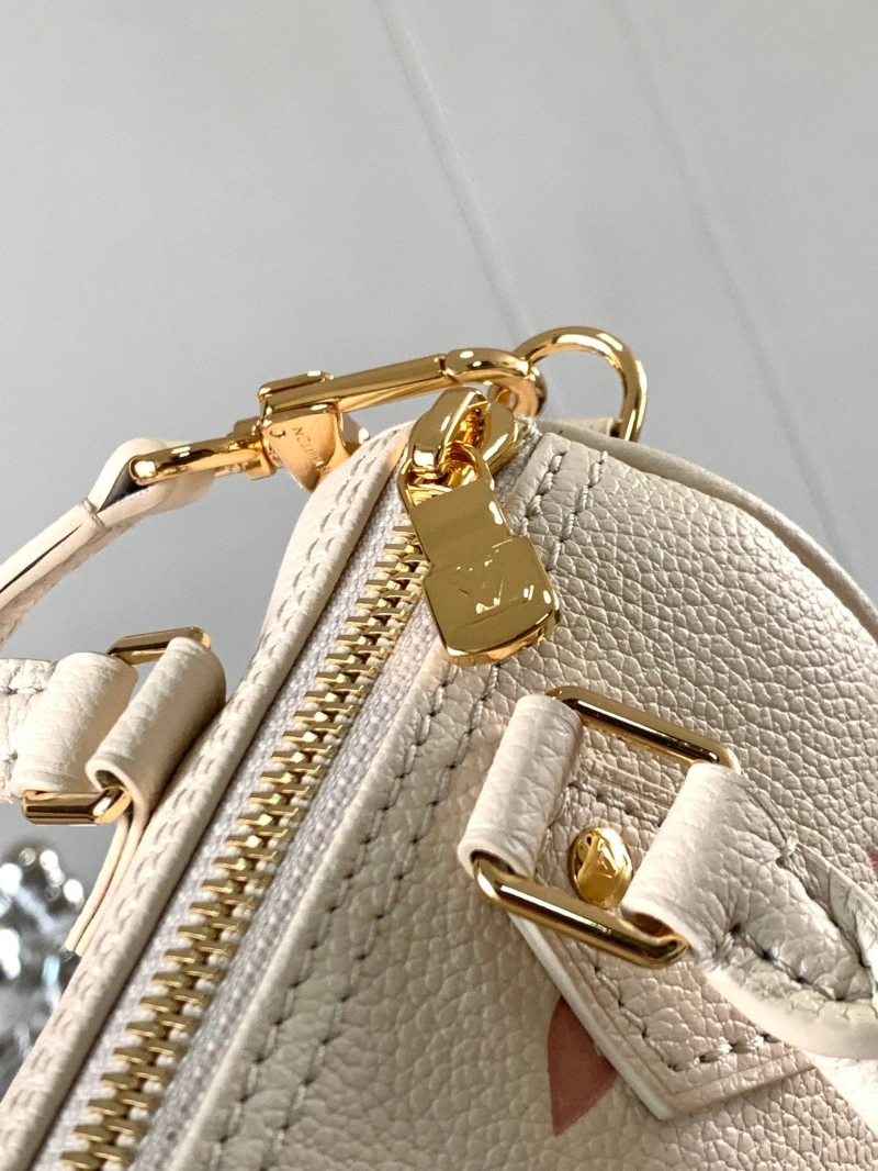 Versatile LX Speedy Bags 5251
