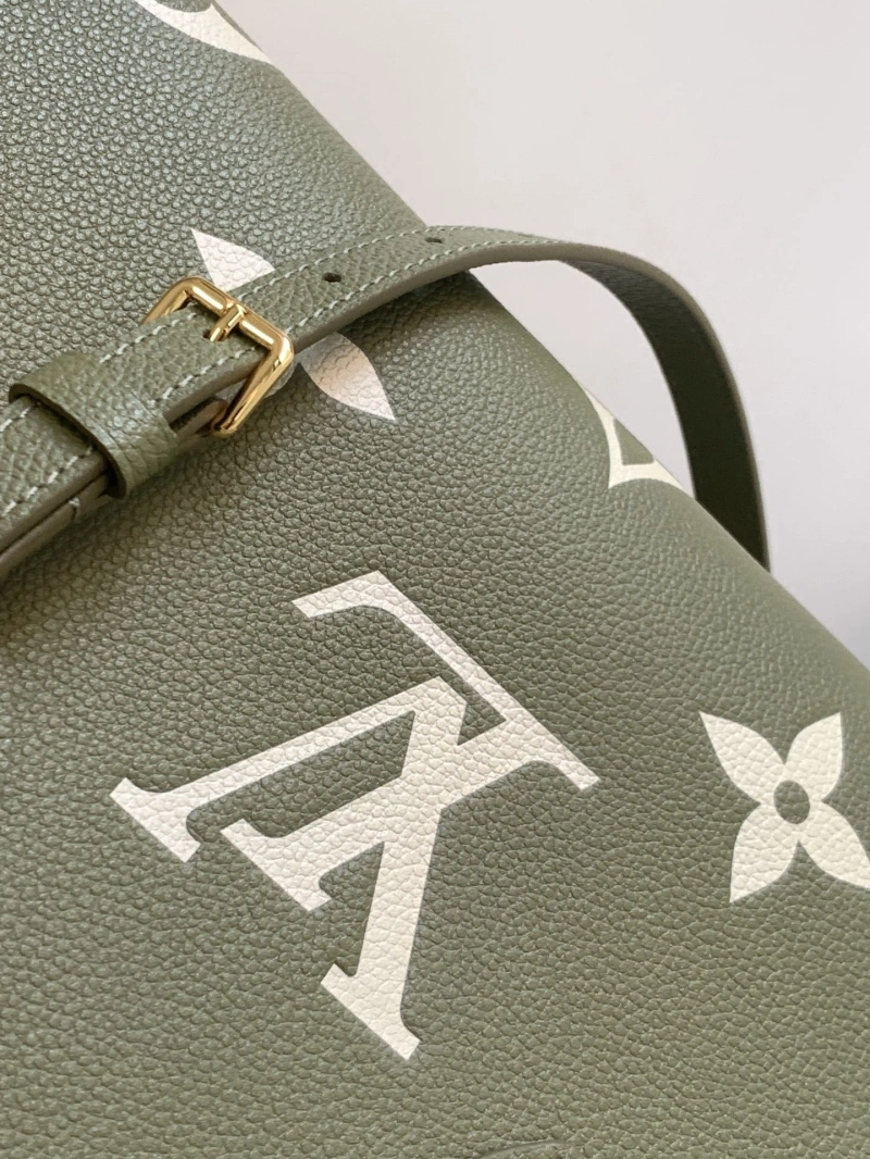 Minimalist LX Shopping Bags 5279