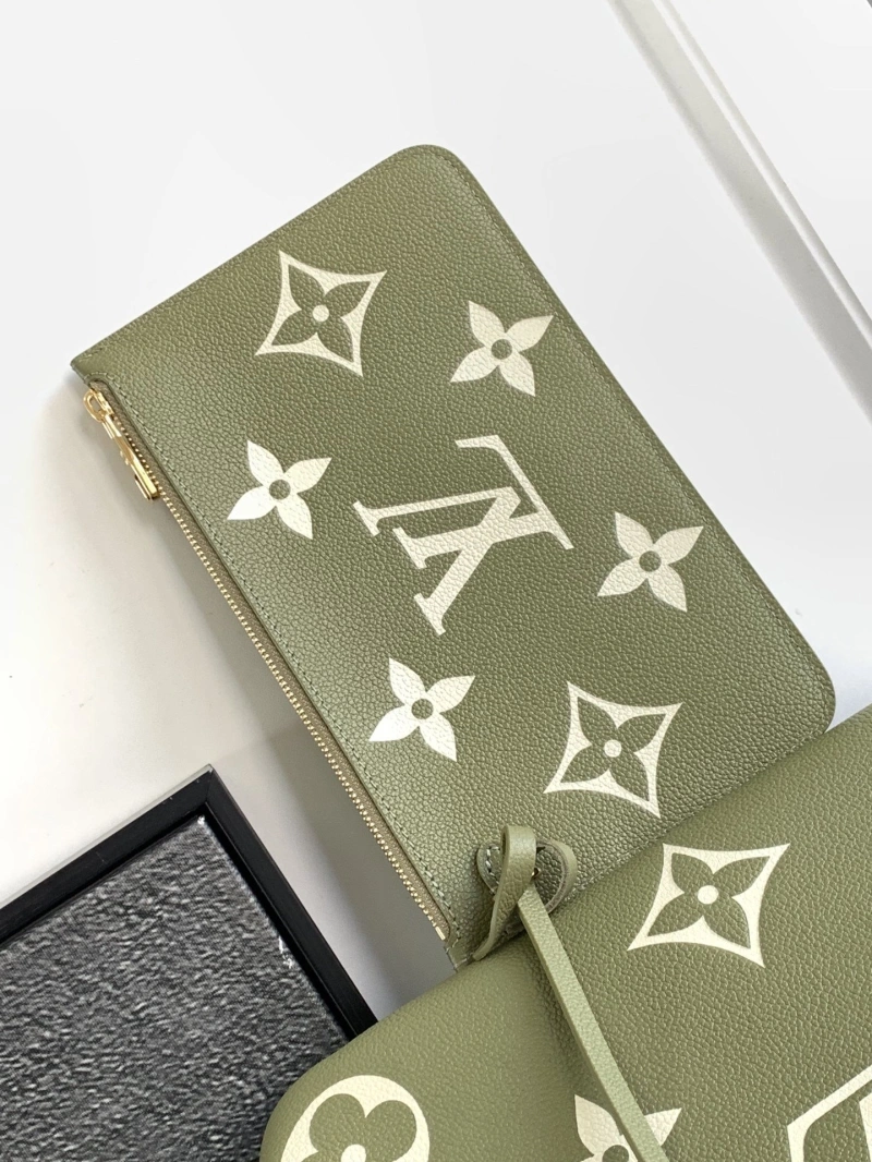 LX Shopping Bags HighQuality 5294