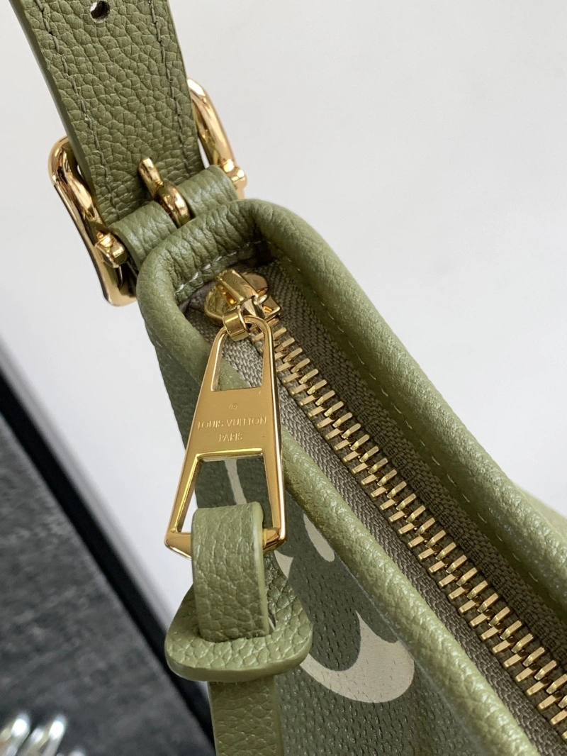 Modern LX Satchel Bags 5367