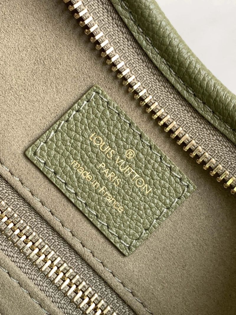 Modern LX Satchel Bags 5367