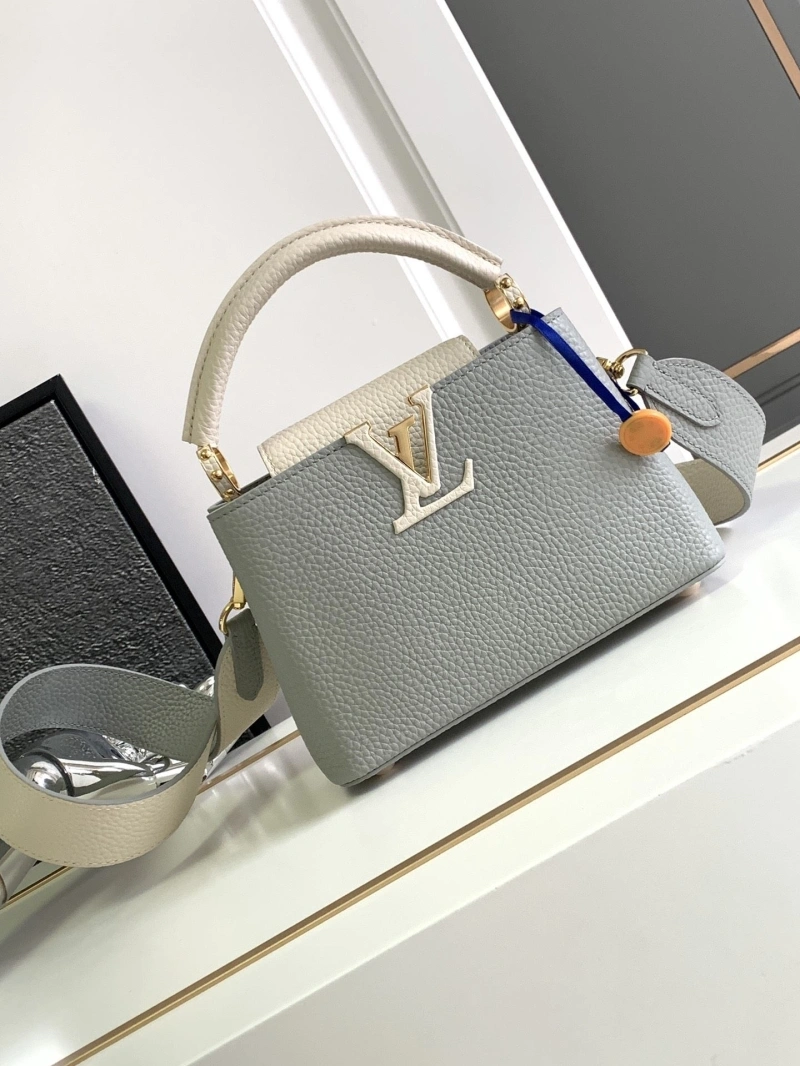 LX Caxucines Bags Affordable 5500