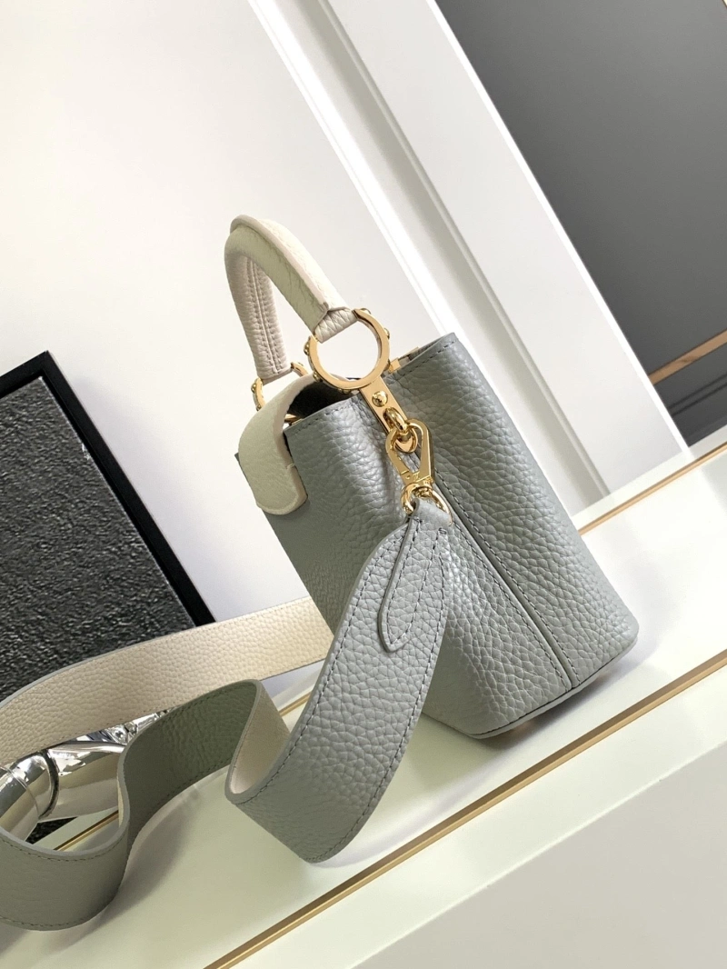 LX Caxucines Bags Affordable 5500