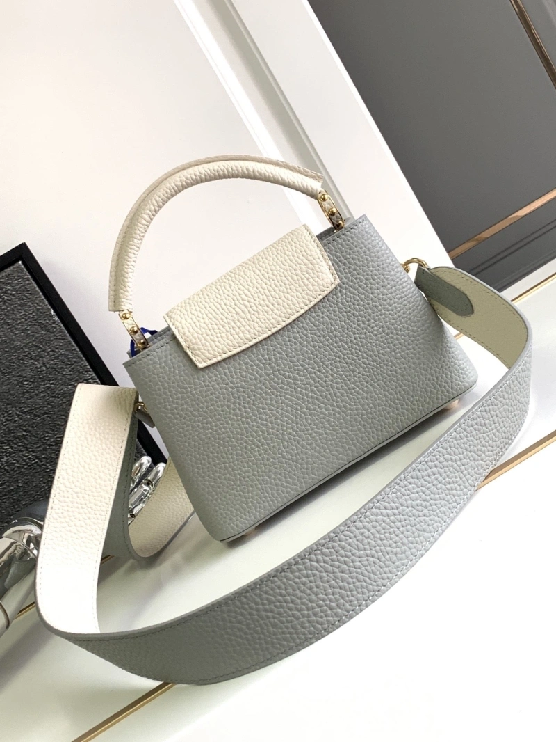 LX Caxucines Bags Affordable 5500